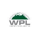 Western Peaks Logistics logo